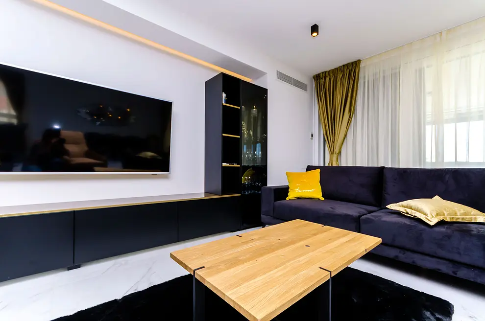 Ferienwohnung in Ciovo  999209668 37587 – Foto 26