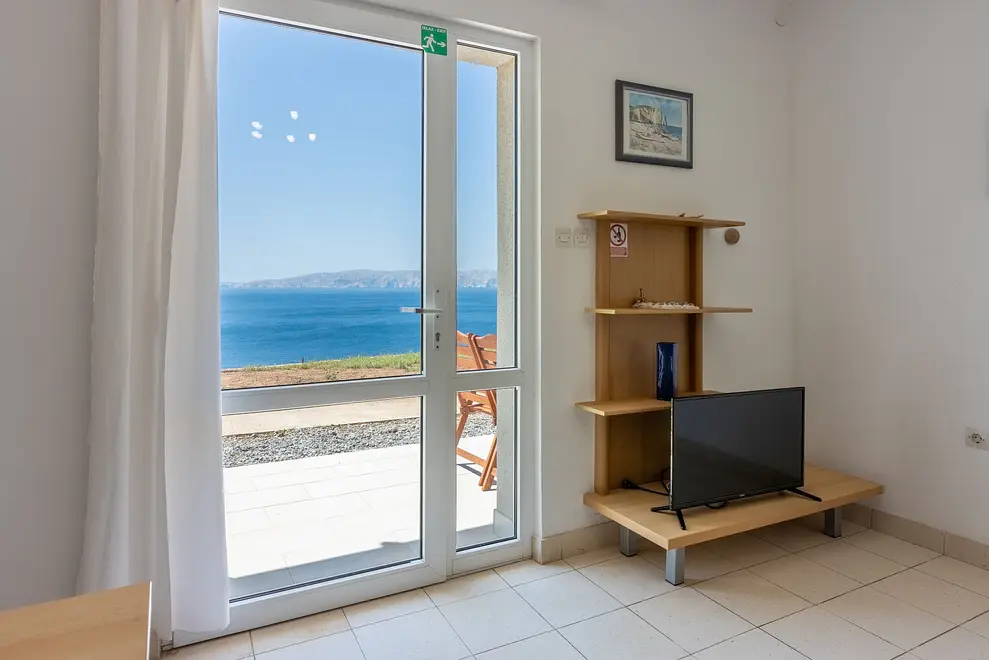 Ferienwohnung in Senj  999209185 37114 – Foto 8