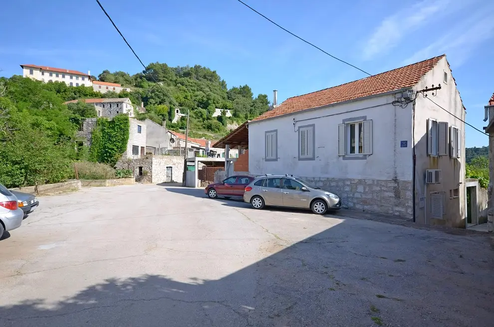 Ferienwohnung in Lastovo  999204722 32910 – Foto 3