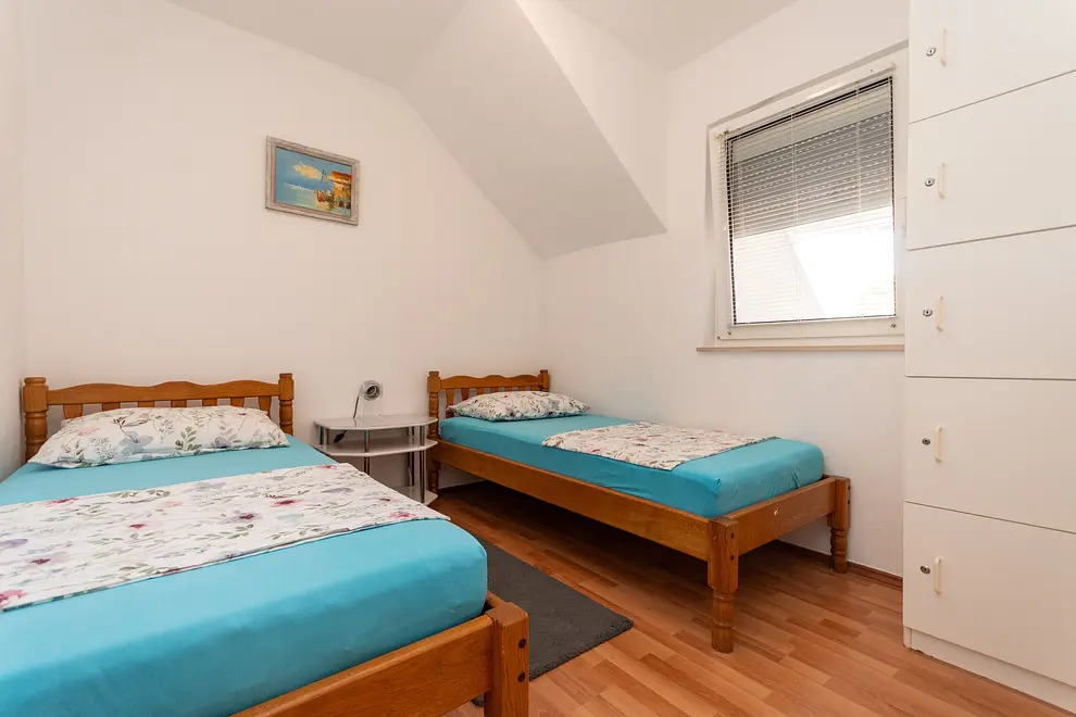 Ferienwohnung in Vir  999236945 43056 – Foto 18