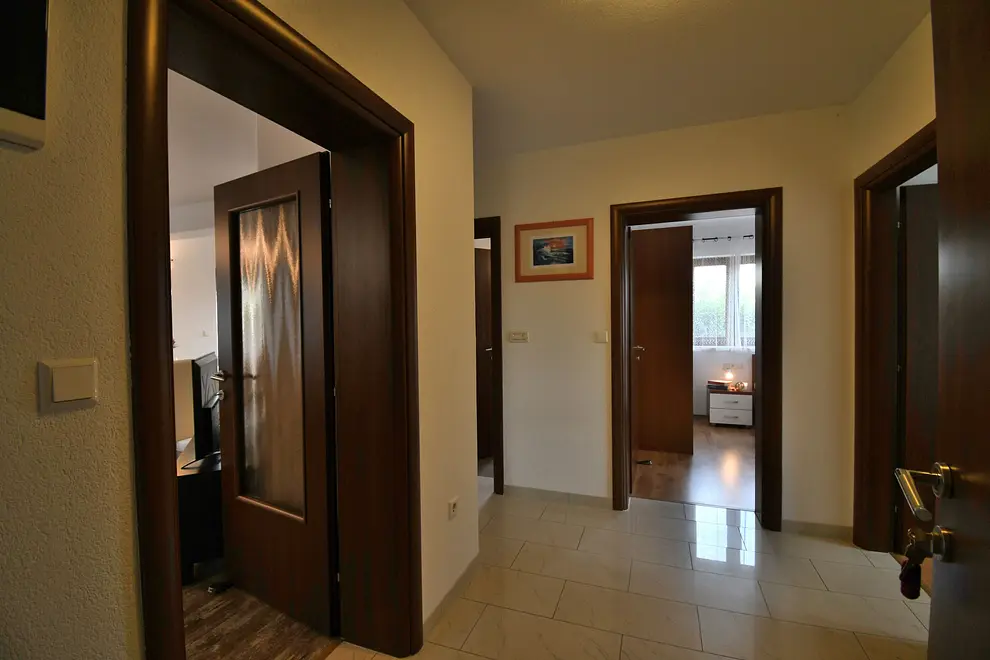 Ferienwohnung in Porec mit Pool 999211414 39190 – Foto 19
