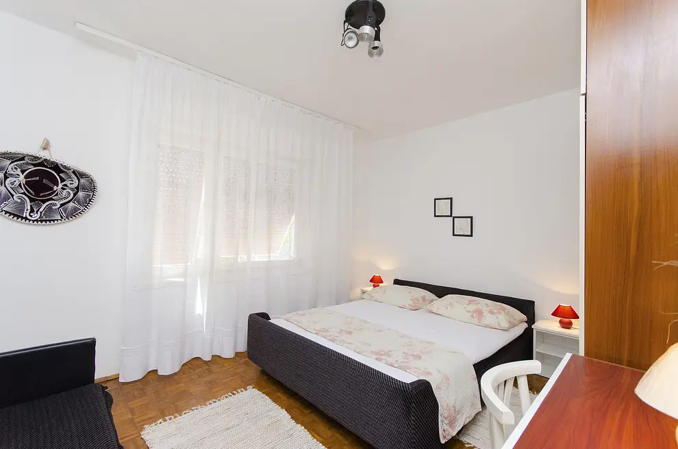 Ferienwohnung in Novi Vinodolski  999203824 32051 – Foto 9