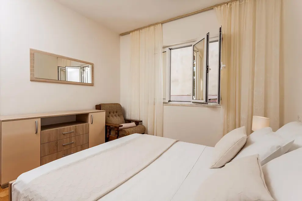 Ferienwohnung in Korcula  999207309 35370 – Foto 12