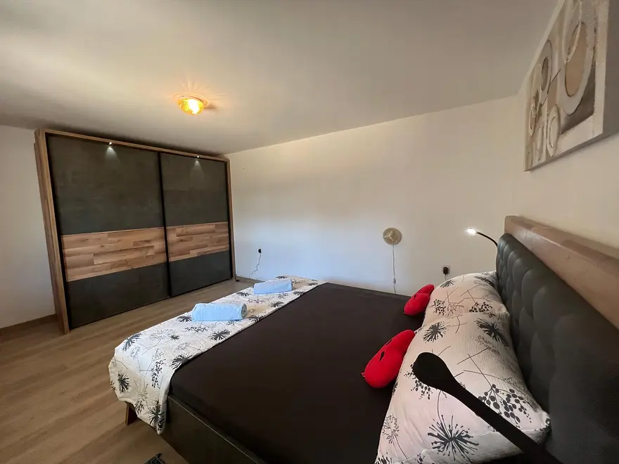 Ferienwohnung in Medulin  999206392 34497 – Foto 17