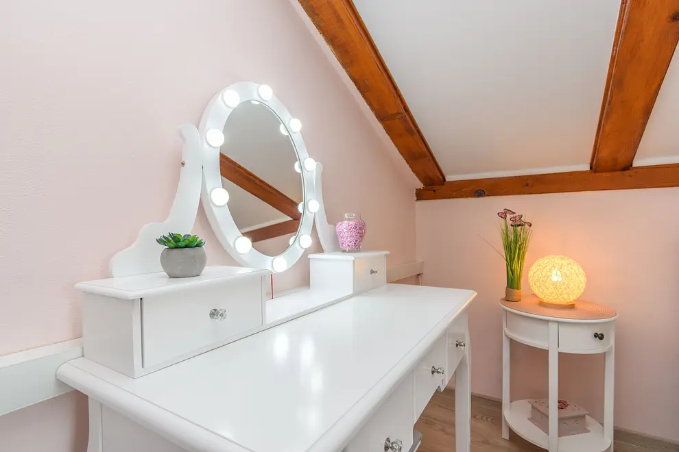 Ferienwohnung in Matulji  999238058 43107 – Foto 30