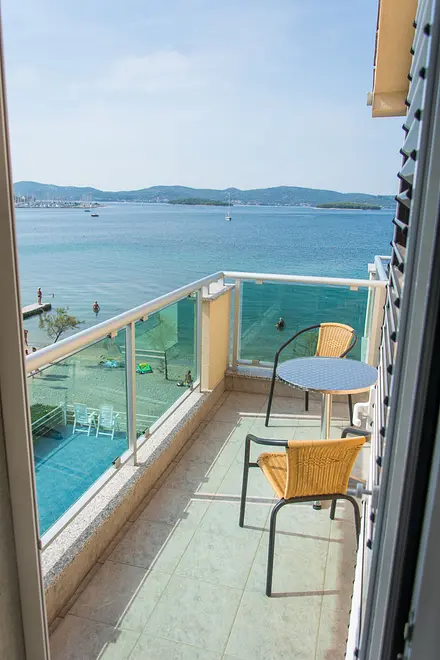 Ferienwohnung in Biograd  999206413 34516 – Foto 10