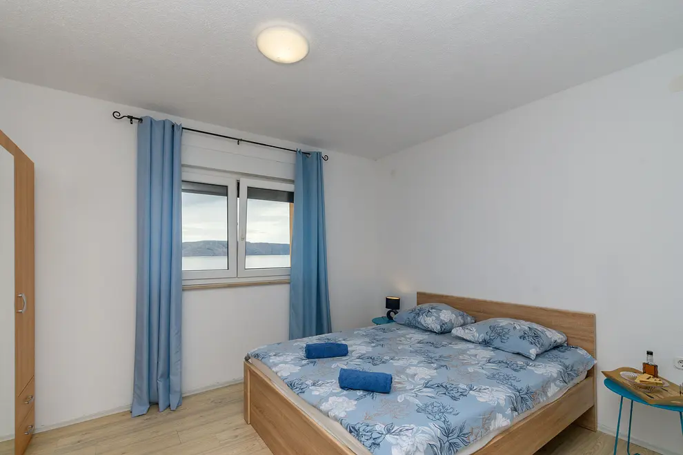 Ferienwohnung in Senj  999208159 36136 – Foto 22