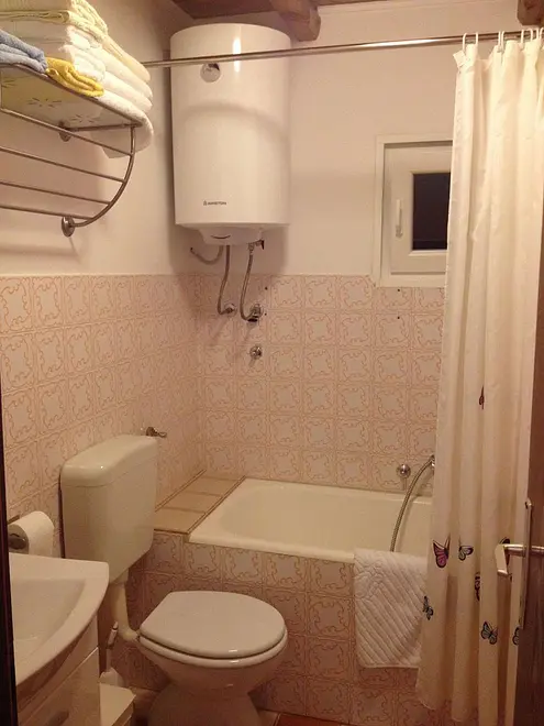 Ferienwohnung in Dubrovnik  999209914 41210 – Foto 28