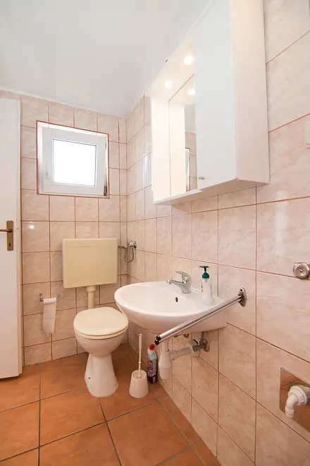 Ferienwohnung in Marina  999203100 31357 – Foto 15