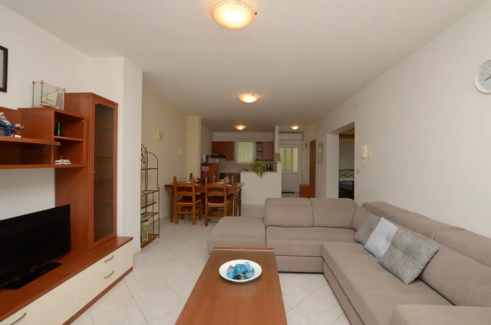 Ferienwohnung in Opatija  999203645 31880 – Foto 38