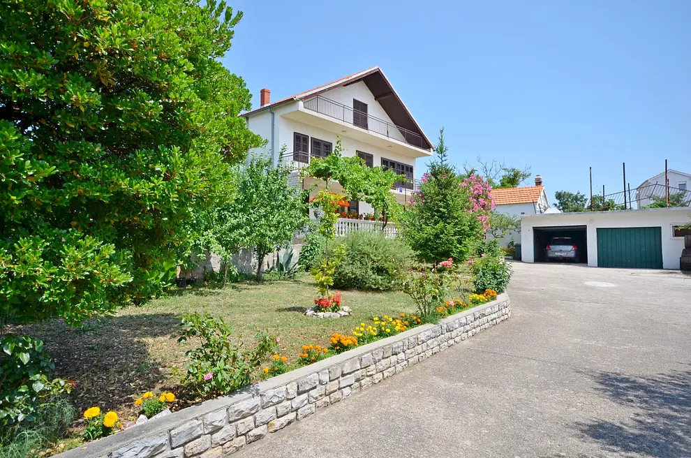 Ferienwohnung in Vodice  999202591 30867 – Foto 4