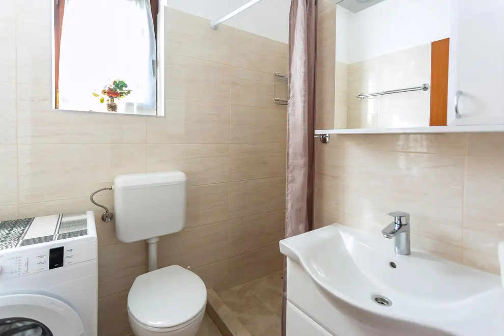 Ferienwohnung in Dugi Otok  999209834 37734 – Foto 16