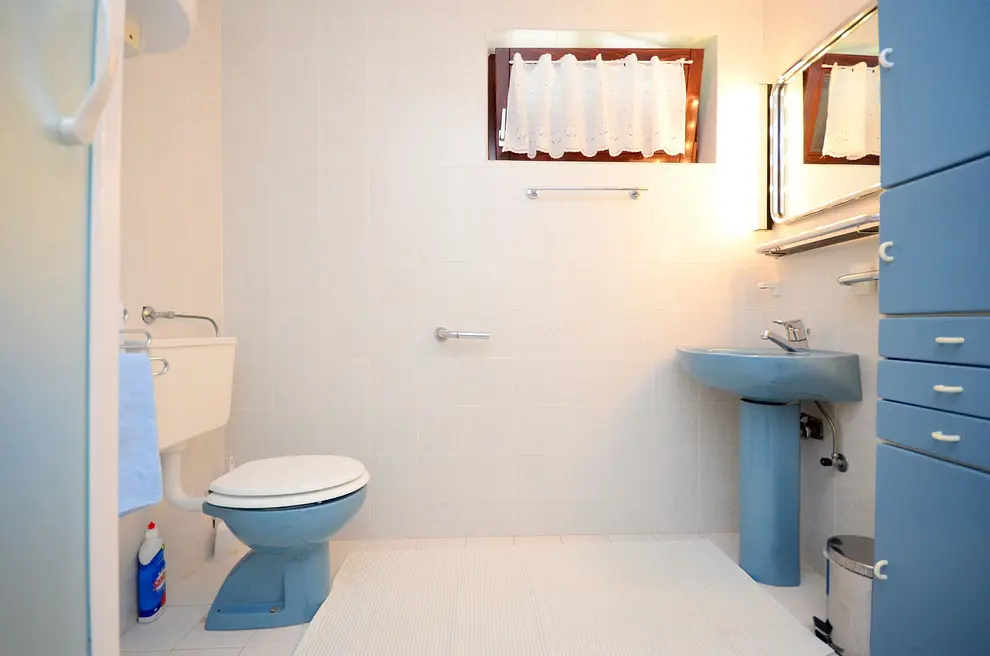 Ferienwohnung in Banjol  999203617 31855 – Foto 17
