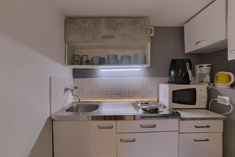Ferienwohnung in Korcula  999211247 39047 – Foto 2