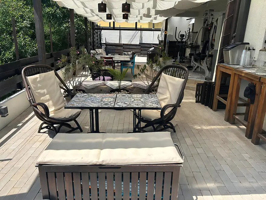 Ferienwohnung in Barbariga mit Pool 999236936 43047 – Foto 13
