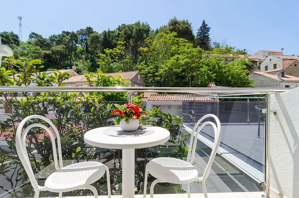 Ferienappartment in Dubrovnik  999202453 30740 – Foto 6