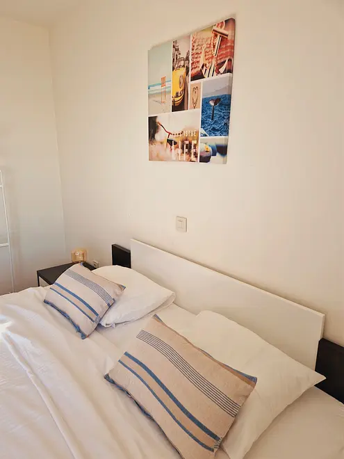 Ferienwohnung in Barbat  999206386 34491 – Foto 14