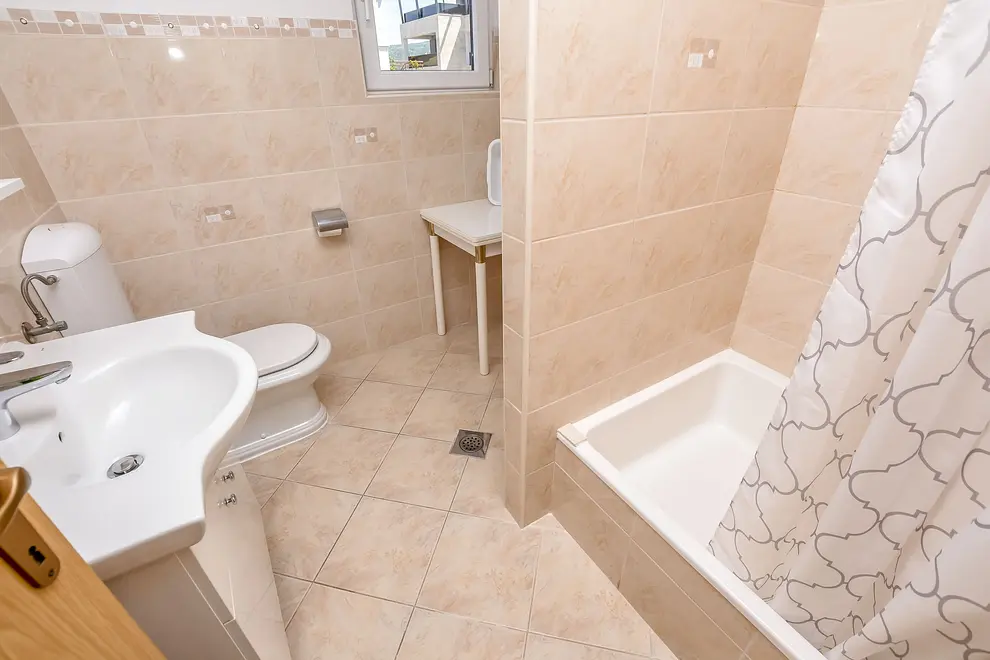 Ferienwohnung in Rogoznica  999202389 30689 – Foto 22