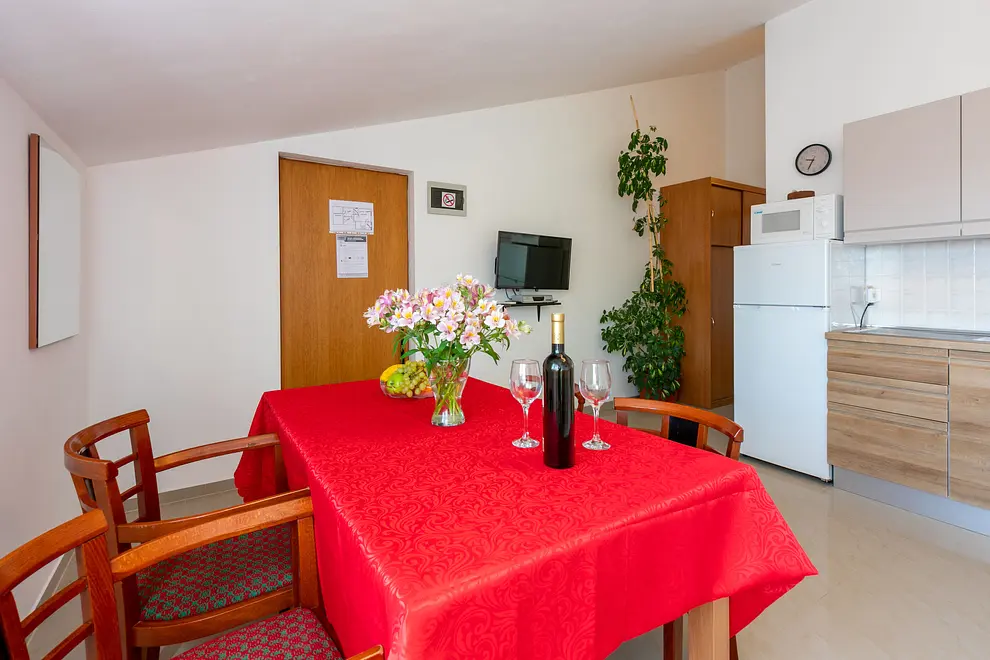 Ferienwohnung in Fazana mit Pool 999207160 35228 – Foto 21
