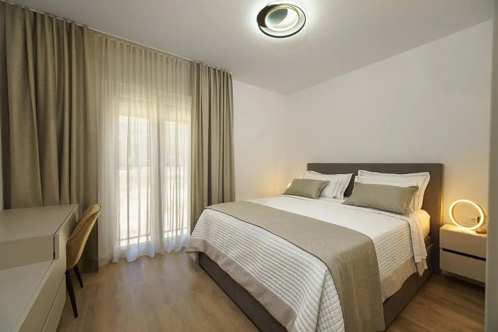Ferienwohnung in Podstrana  999213409 40919 – Foto 19
