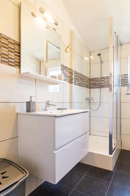 Ferienwohnung in Solin  999208530 36488 – Foto 7