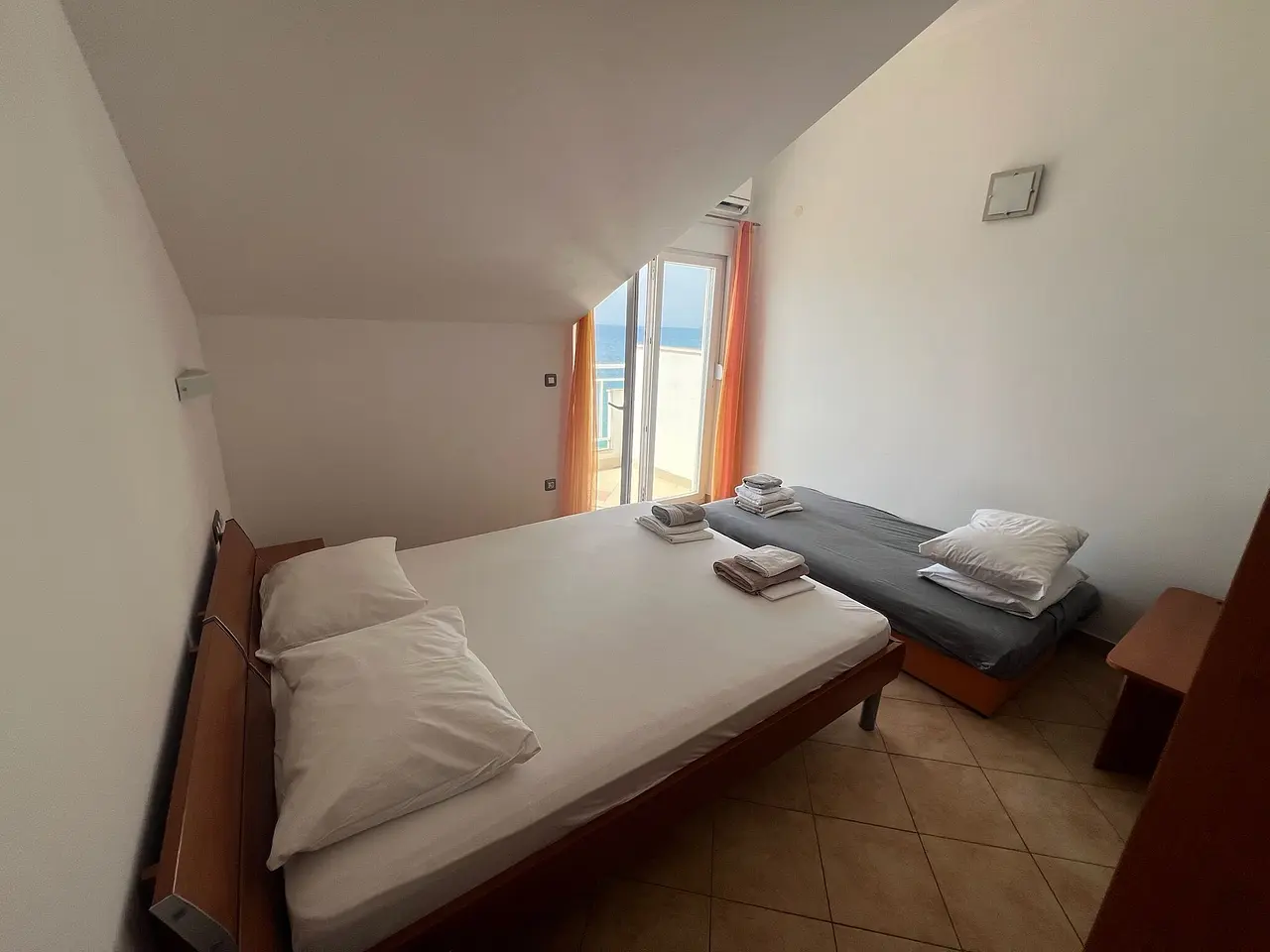 Ferienwohnung in Ploce  999212803 40376