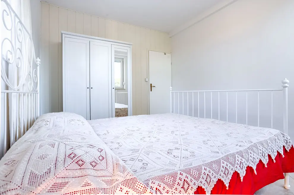 Ferienwohnung in Umag  66132773 17898