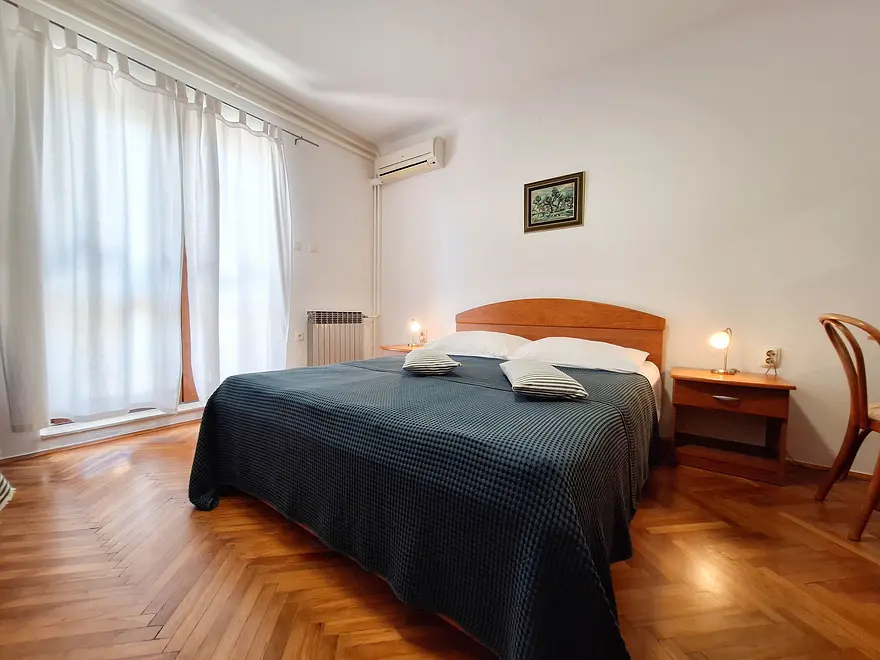 Ferienappartment in Crikvenica  66145965 25505