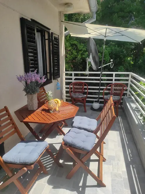 Ferienwohnung in Sibenik  999211471 39242 – Foto 15