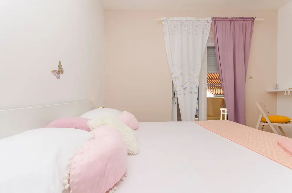 Ferienwohnung in Zadar mit Pool 999209370 37296 – Foto 36