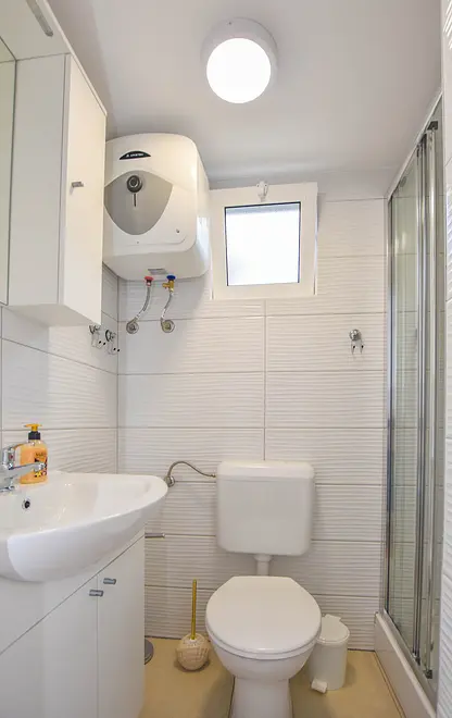 Ferienwohnung in Biograd haustiergeeignet 999209861 37760 – Foto 7