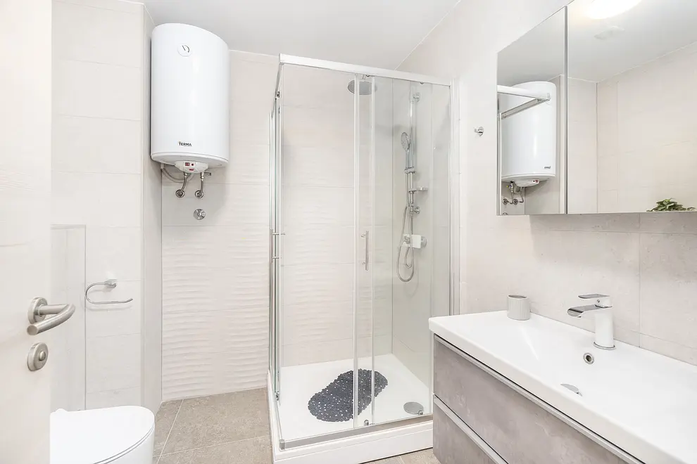 Ferienwohnung in Nin mit Pool 999211185 38998 – Foto 27
