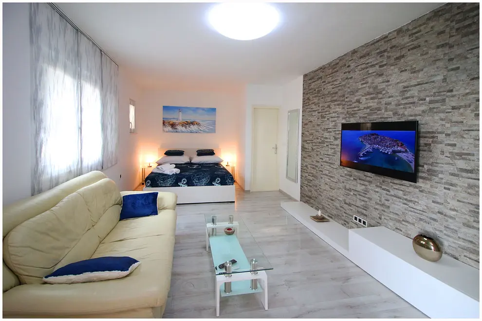 Ferienwohnung in Primosten  999206326 34432 – Foto 18