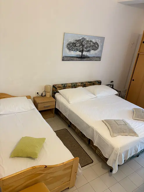 Ferienwohnung in Seget  999203026 31285 – Foto 42