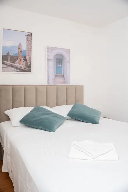 Ferienwohnung in Lastovo  999203581 31819 – Foto 14