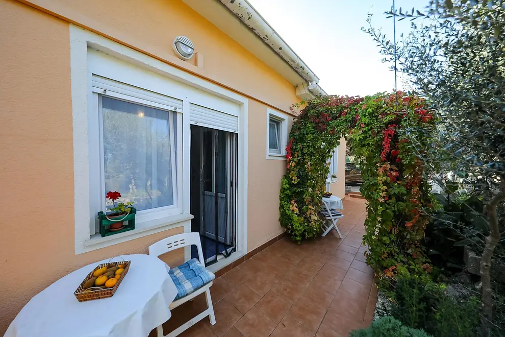 Ferienwohnung in Dugi Otok  999211240 39040 – Foto 8