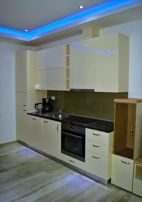 Ferienwohnung in Crikvenica mit Pool 999211950 39666 – Foto 15
