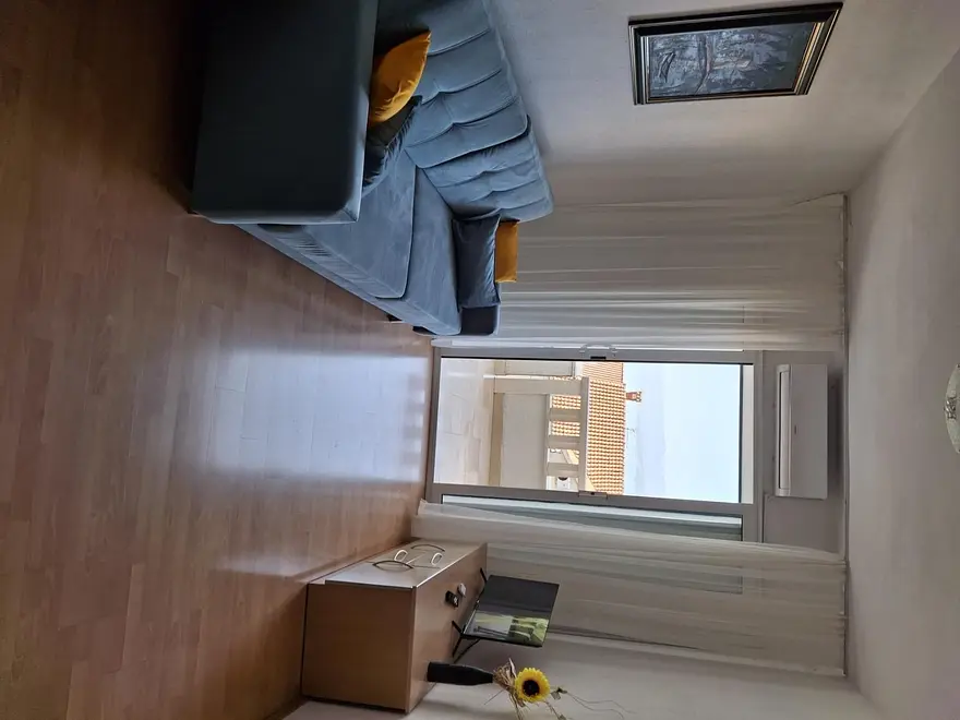 Ferienwohnung in Bol  999202651 30927 – Foto 16