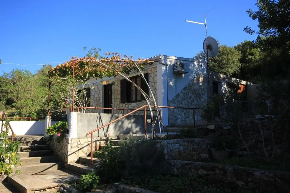 Ferienwohnung in Vis  999209772 37678 – Foto 16