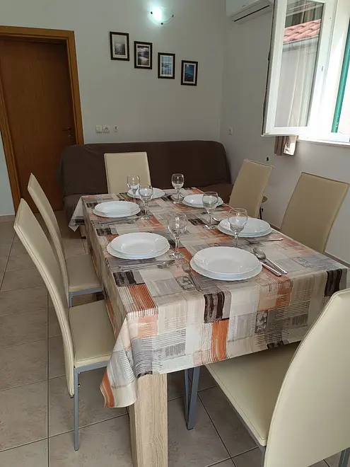Ferienwohnung in Primosten haustiergeeignet 999204660 32851 – Foto 24