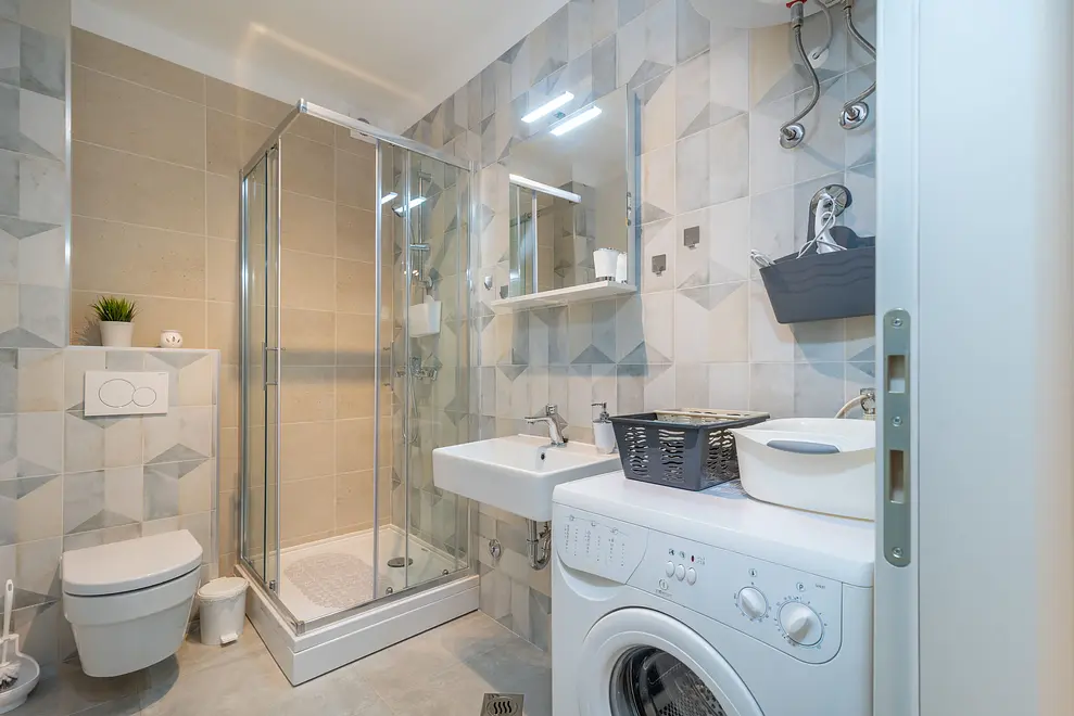 Ferienwohnung in Ciovo  999209051 36990 – Foto 9