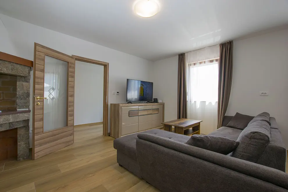 Ferienhaus in Rijeka mit Pool 999211222 39030 – Foto 28