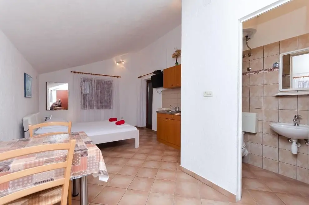 Ferienwohnung in Novi Vinodolski  999204671 32862 – Foto 20