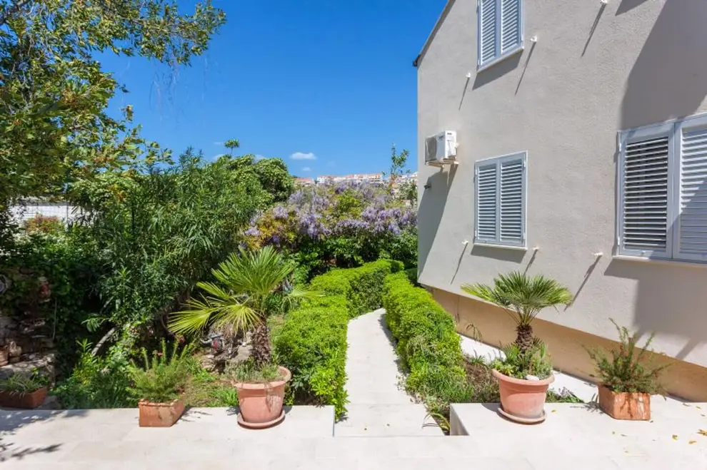Ferienwohnung in Dubrovnik  999207294 35356 – Foto 7