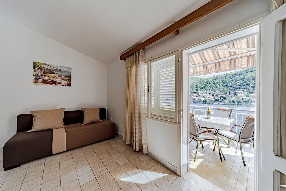 Ferienwohnung in Blato  999203761 31989 – Foto 31