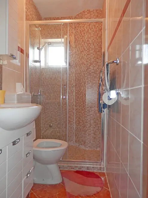 Ferienwohnung in Rogoznica  999202314 30624 – Foto 26