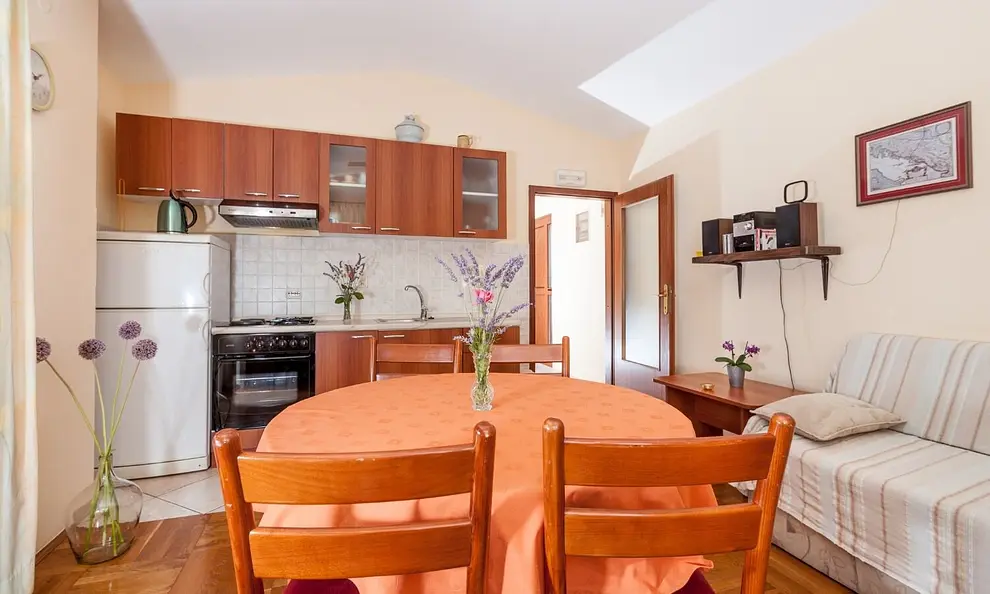 Ferienwohnung in Dugi Otok  999212882 40439 – Foto 6