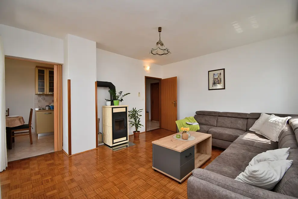 Ferienwohnung in Vrsar  999211252 39051 – Foto 6