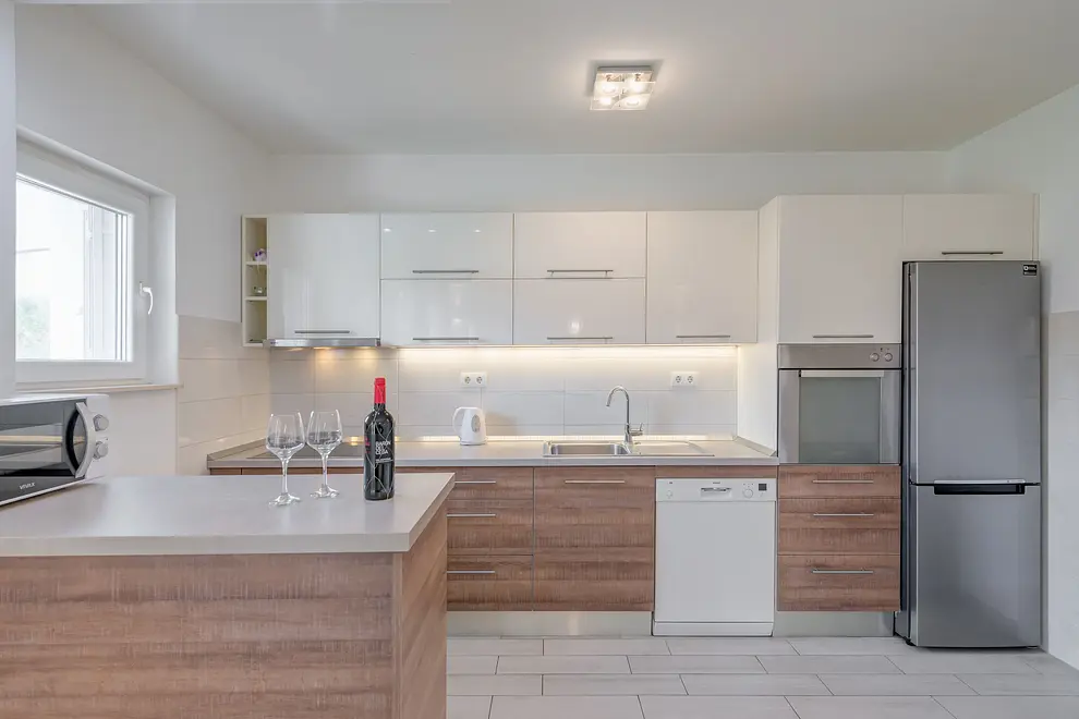 Ferienwohnung in Ciovo  999209540 37461 – Foto 41