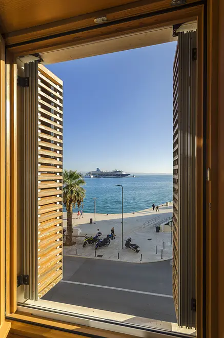 Ferienwohnung in Split  999207669 35695 – Foto 7
